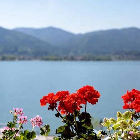 Apartment Staudacher Tegernsee