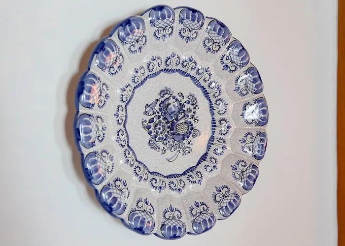 Staudacher