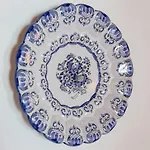 Staudacher