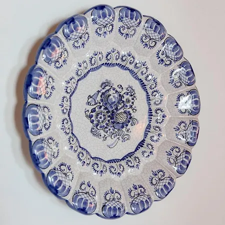 Staudacher